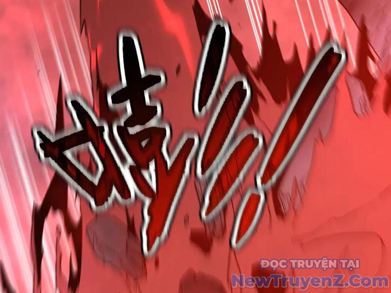 Hệ Thống Của Ta Thật Đứng Đắn chapter 60 - Trang 149