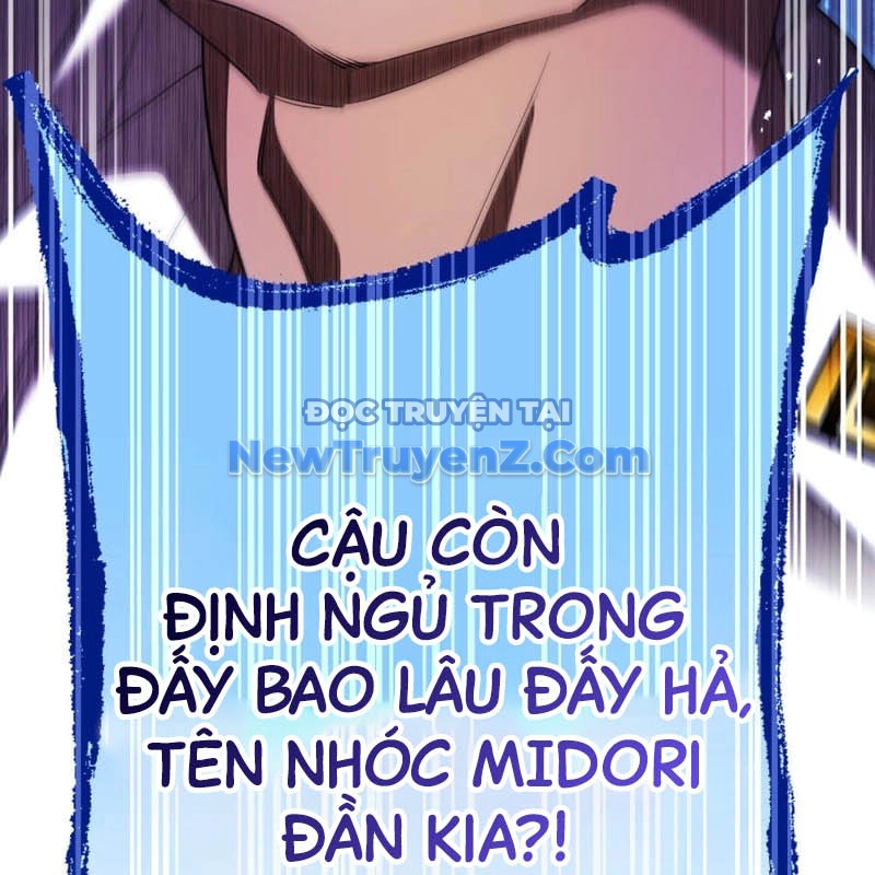 Ta Là Kẻ Siêu Việt Duy Nhất chapter 57 - Trang 205