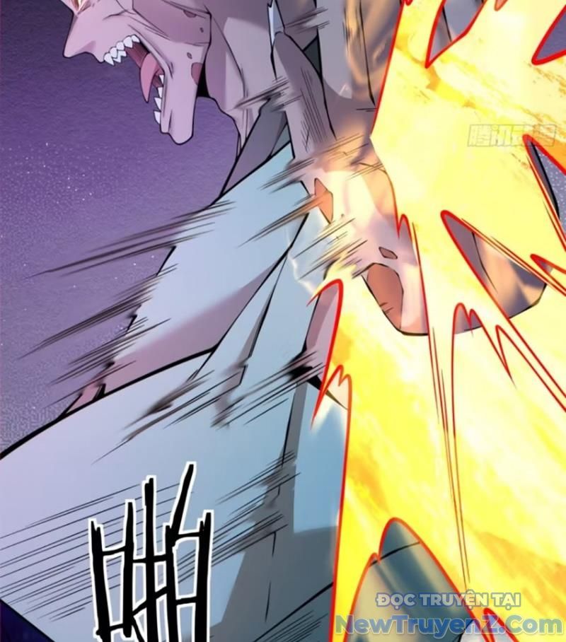 Đồ Đệ Của Ta Đều Là Đại Phản Phái chapter 378 - Trang 20