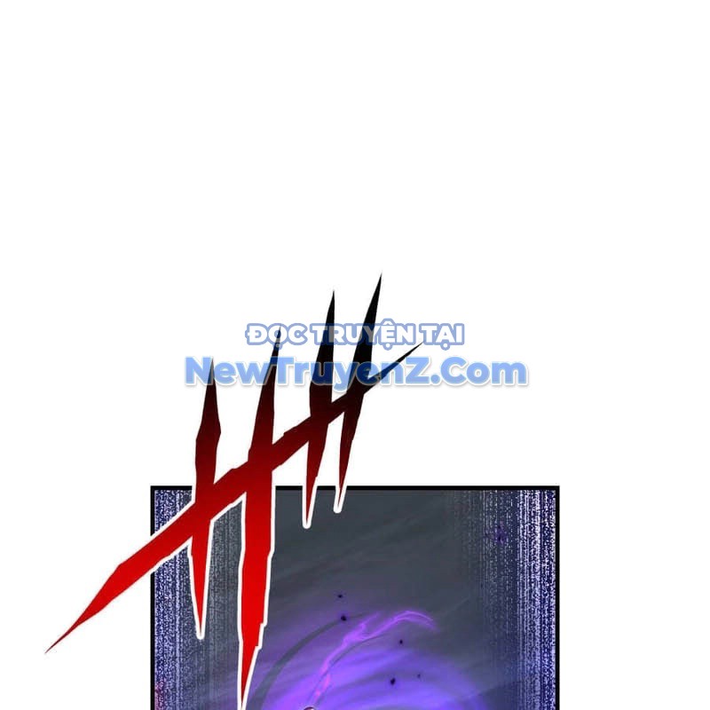 Ta Là Kẻ Siêu Việt Duy Nhất chapter 57 - Trang 150