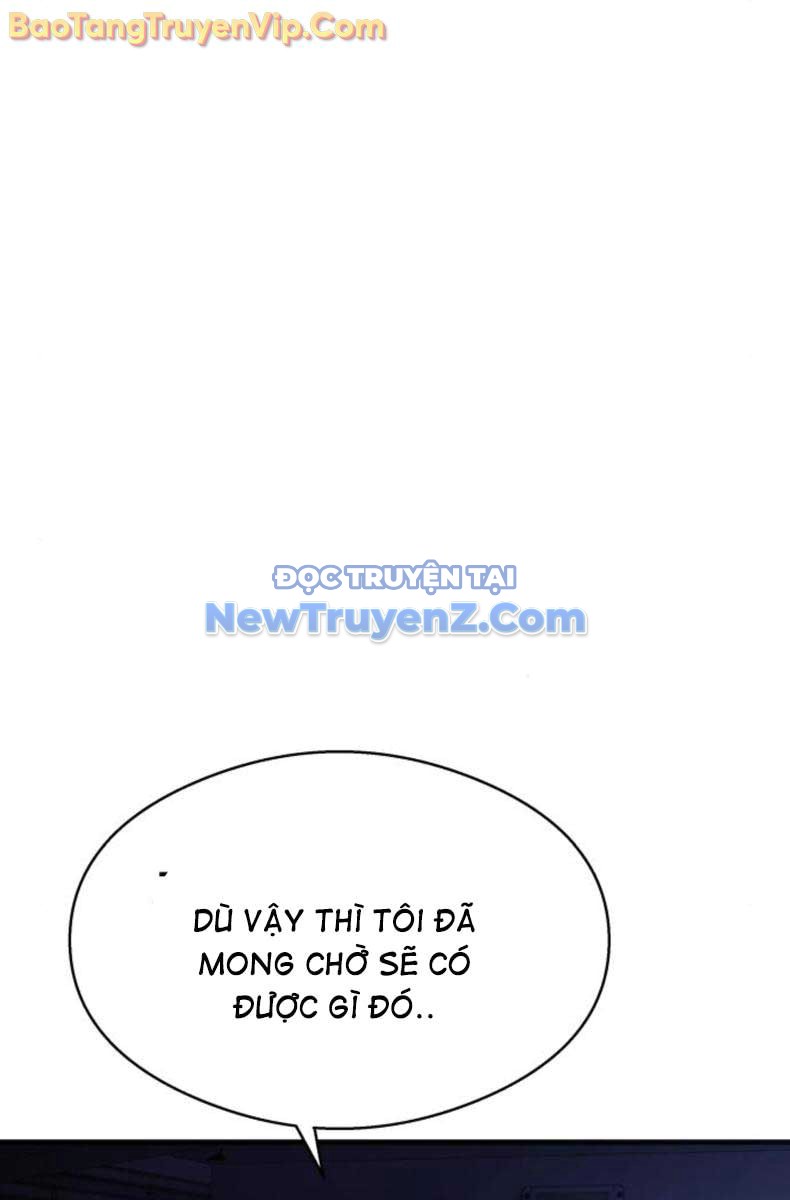 Hẹn Hò Rùng Rợn chapter 18 - Trang 36