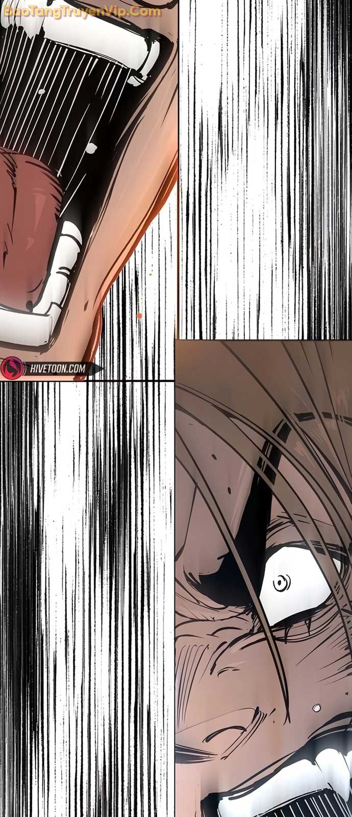 Cách Mạng Bắt Nạt chapter 28 - Trang 125