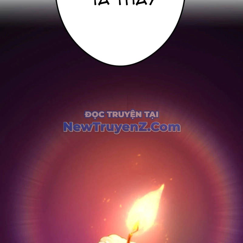Ta Là Kẻ Siêu Việt Duy Nhất chapter 57 - Trang 246