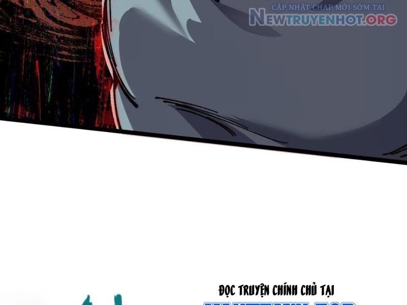 Bách Thú Chi Vương chapter 9 - Trang 125