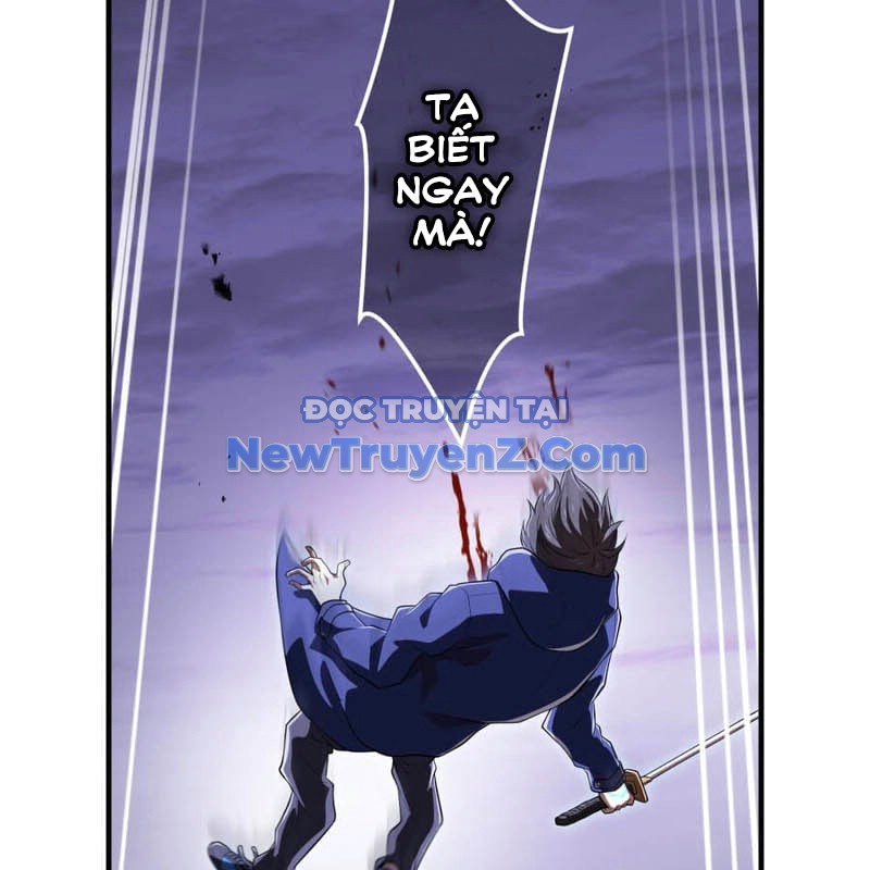 Ta Là Kẻ Siêu Việt Duy Nhất chapter 57 - Trang 54