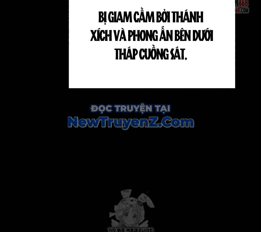 Anh Hùng Trọng Sinh Thành Trưởng Tử Nhà Công Tước chapter 74 - Trang 108