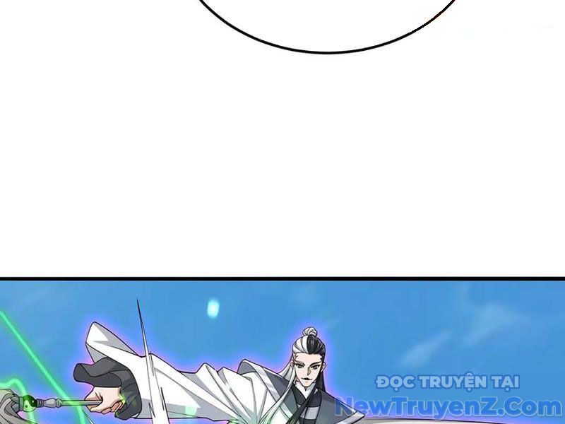 Giết Ta Thêm Mấy Lần Ta Liền Vô Địch chapter 81 - Trang 119