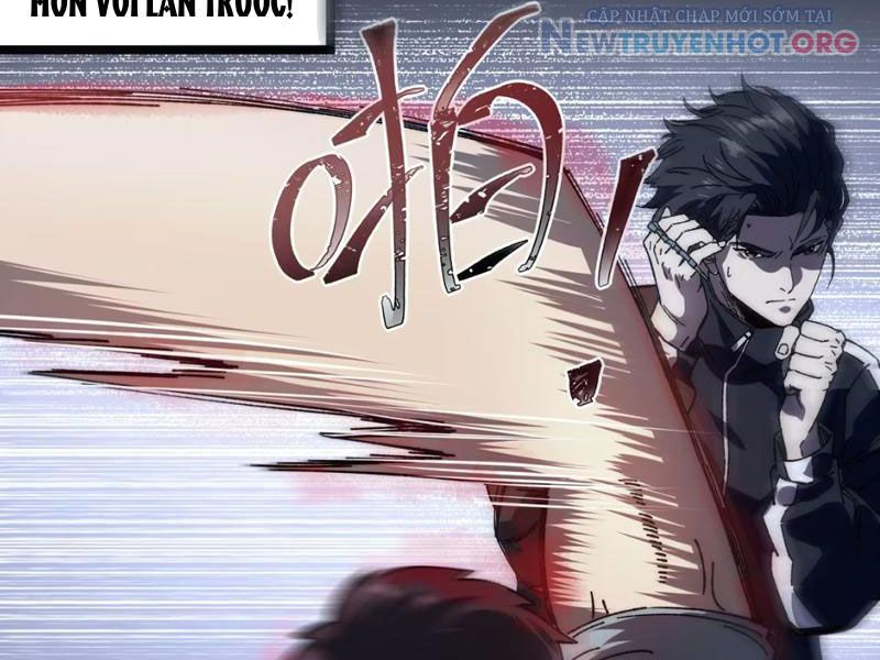 Bách Thú Chi Vương chapter 9 - Trang 106