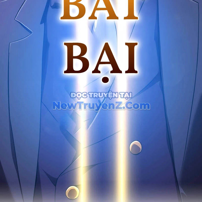 Ta Là Kẻ Siêu Việt Duy Nhất chapter 57 - Trang 275