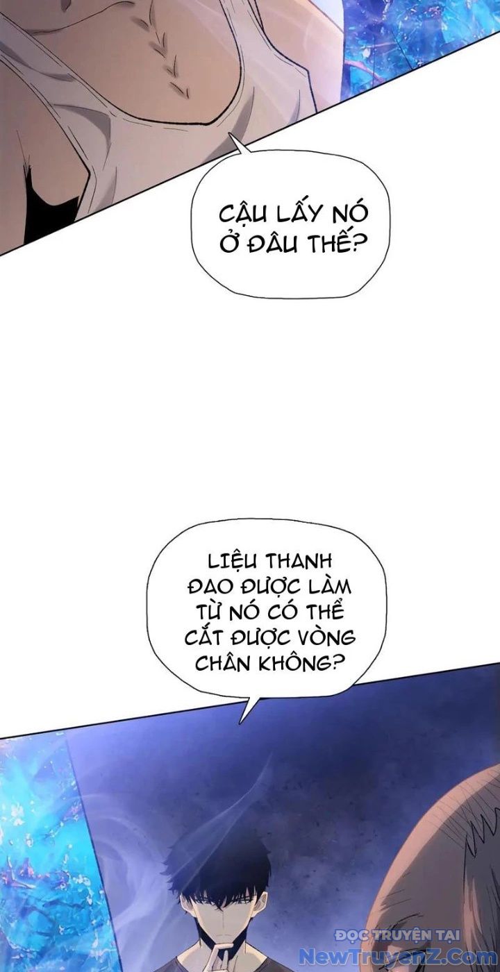 Kẻ Tàn Nhẫn Ngày Tận Thế: Bắt Đầu Dự Trữ Hàng Tỷ Tấn Vật Tư chapter 70 - Trang 43