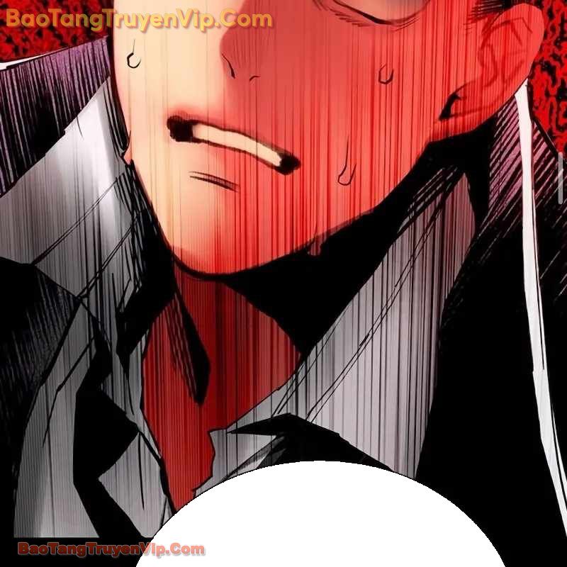 Nhân Trùng Đại Chiến chapter 161 - Trang 188