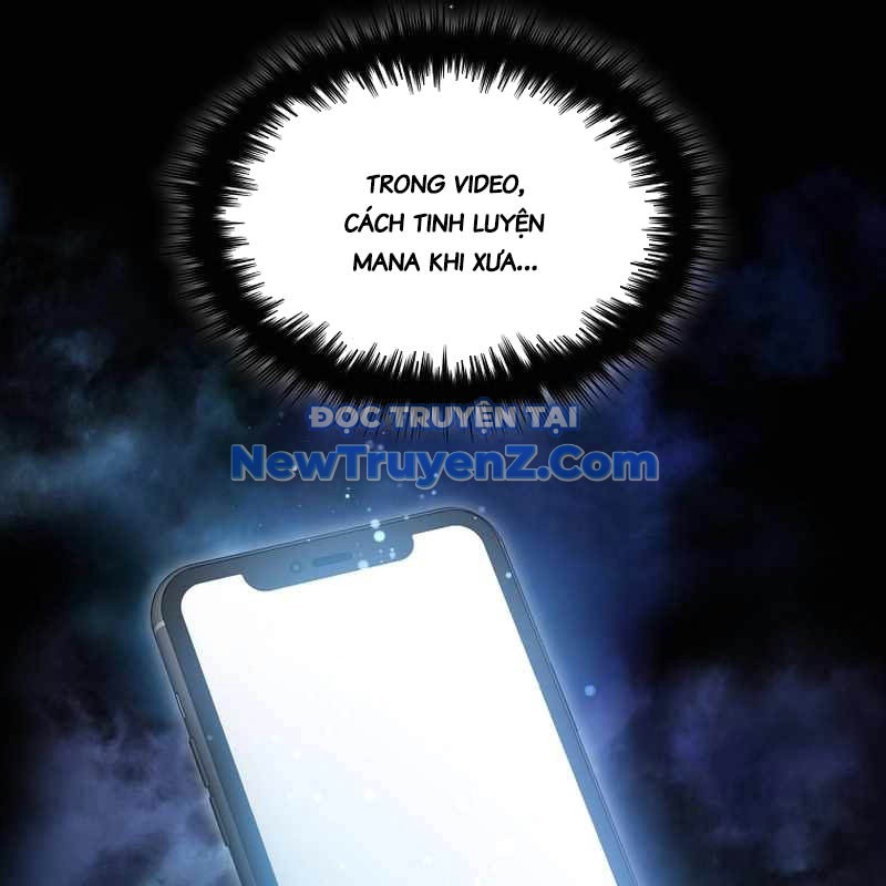 Người Mới Này Quá Mạnh chapter 129 - Trang 100