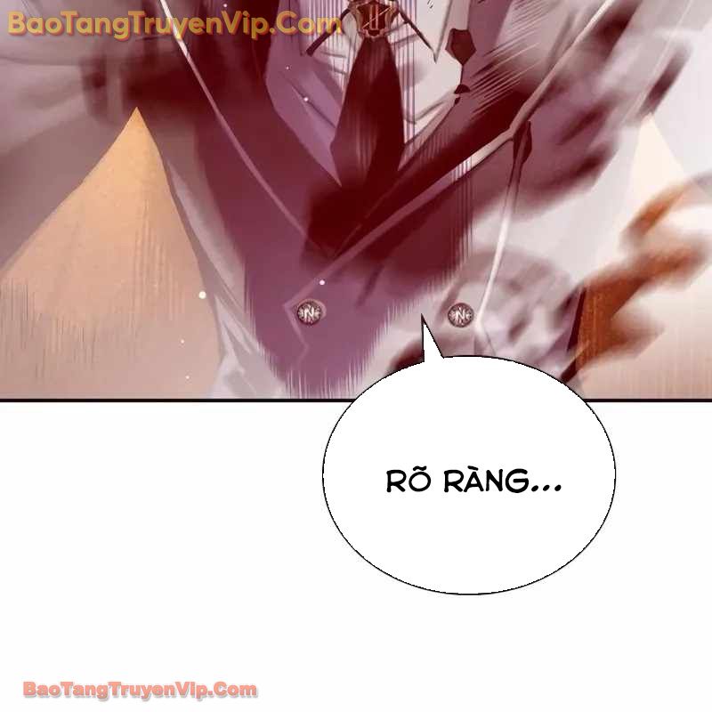Nhân Trùng Đại Chiến chapter 161 - Trang 7