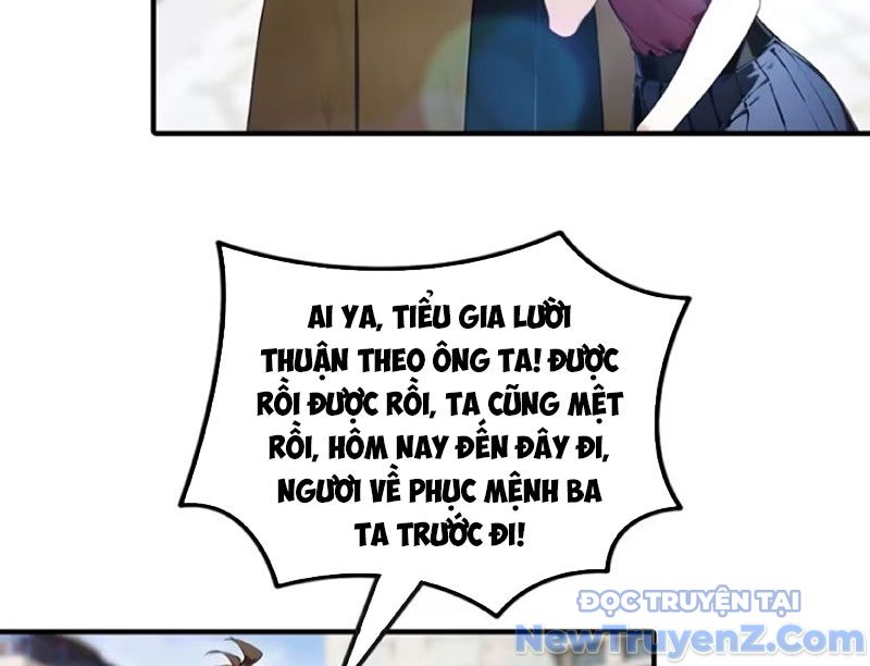 Đạo Hữu Lùi Một Bước: Ta Tới Giết Thần Trừ Quỷ chapter 40 - Trang 73