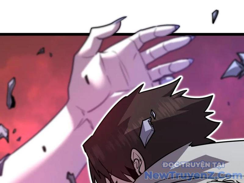 Hệ Thống Của Ta Thật Đứng Đắn chapter 60 - Trang 50