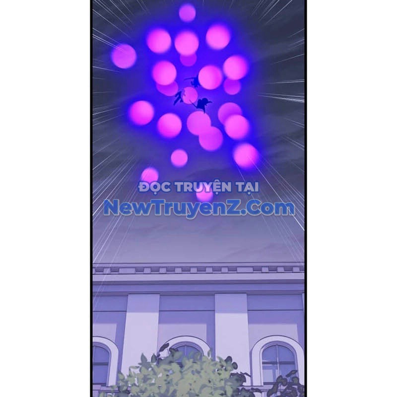Ta Là Kẻ Siêu Việt Duy Nhất chapter 57 - Trang 180