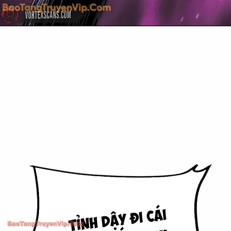 Nhân Trùng Đại Chiến chapter 161 - Trang 198