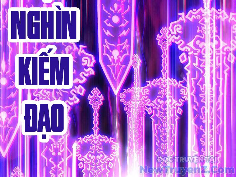 Giết Ta Thêm Mấy Lần Ta Liền Vô Địch chapter 81 - Trang 76