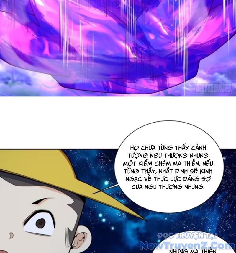 Đồ Đệ Của Ta Đều Là Đại Phản Phái chapter 378 - Trang 56