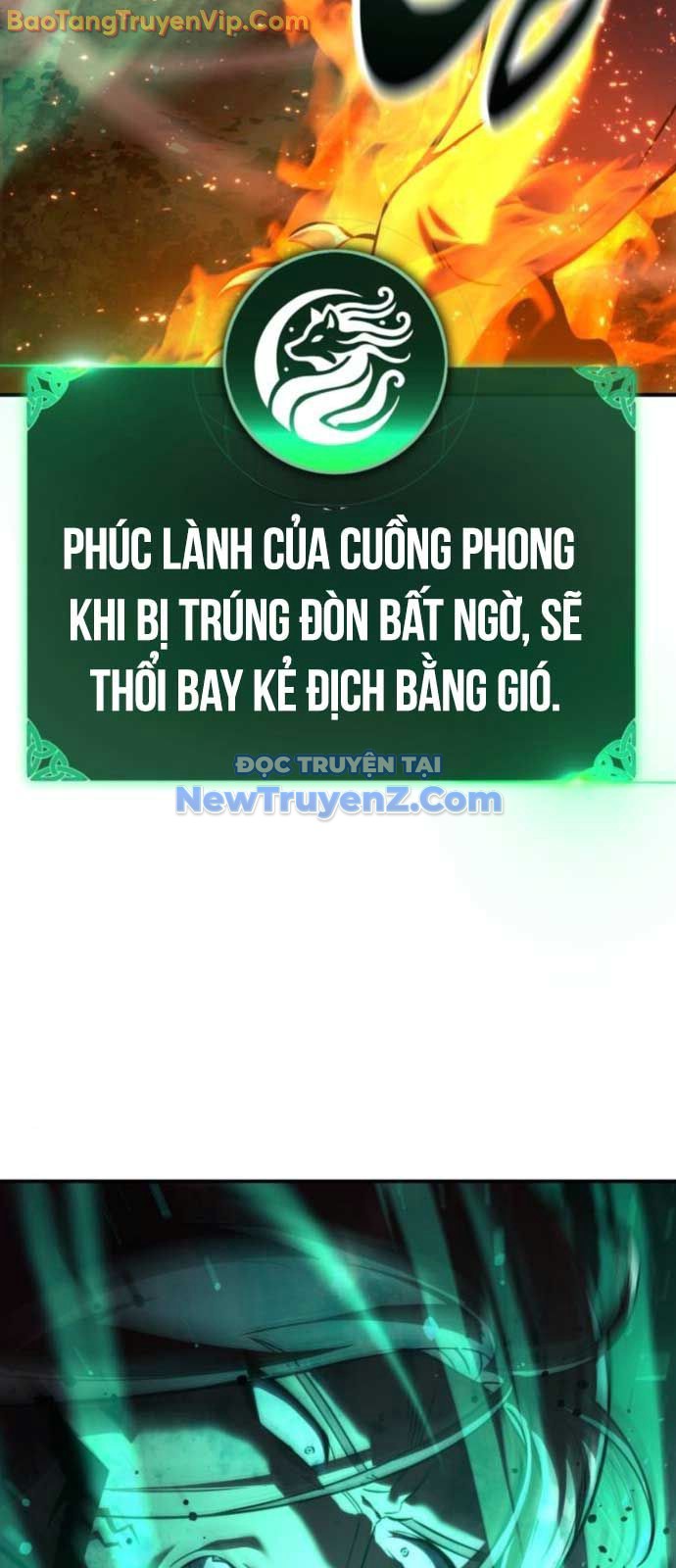 Hướng Dẫn Sinh Tồn Trong Học Viện chapter 80 - Trang 18