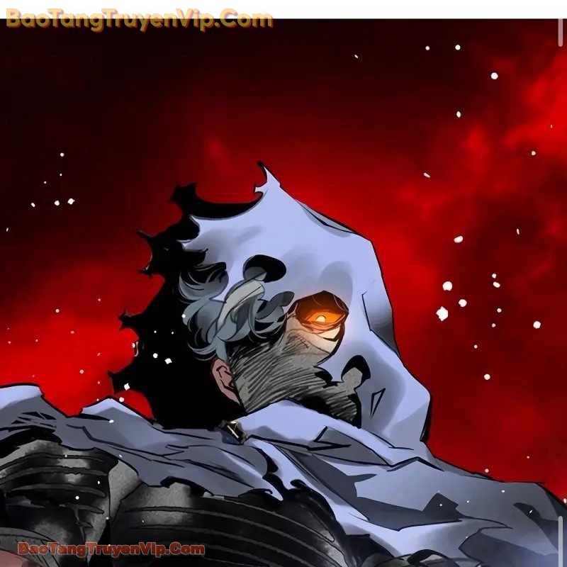 Nhân Trùng Đại Chiến chapter 161 - Trang 151