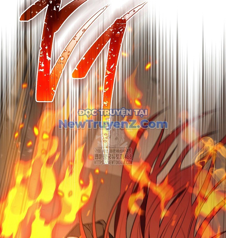 Cẩm nang dành cho top ranker chapter 34 - Trang 81