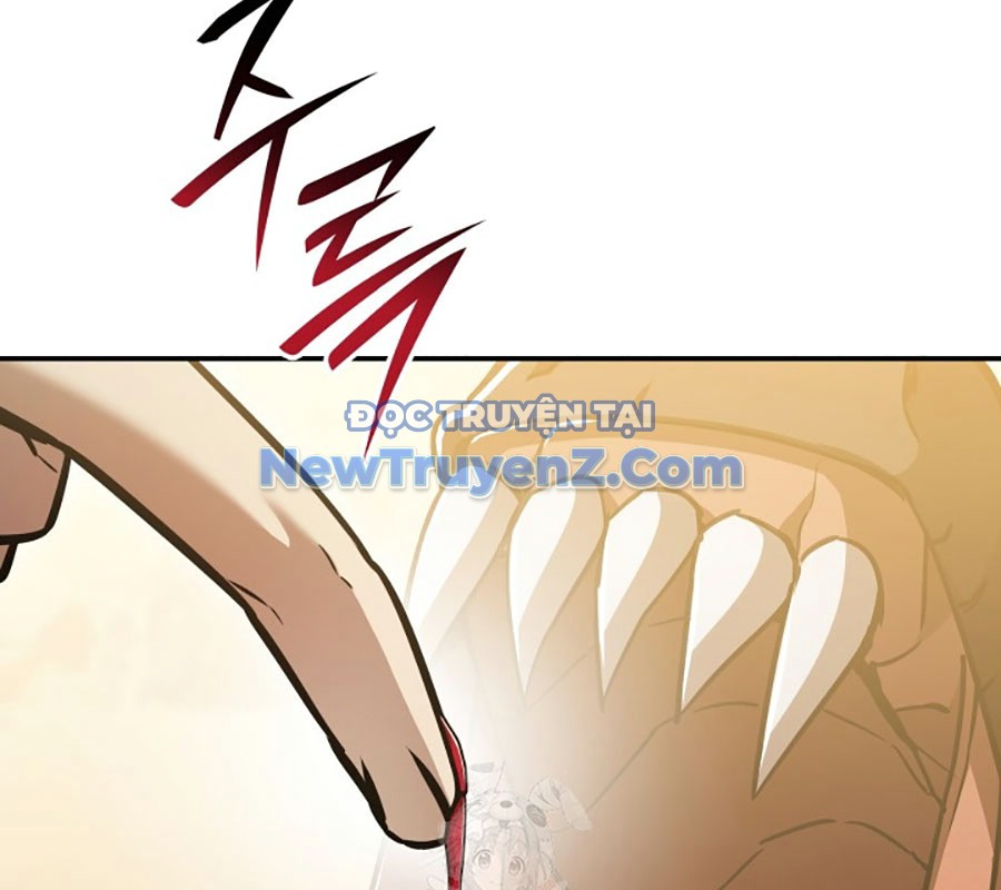 Đăng Ký Kênh Siêu Phàm chapter 62 - Trang 135
