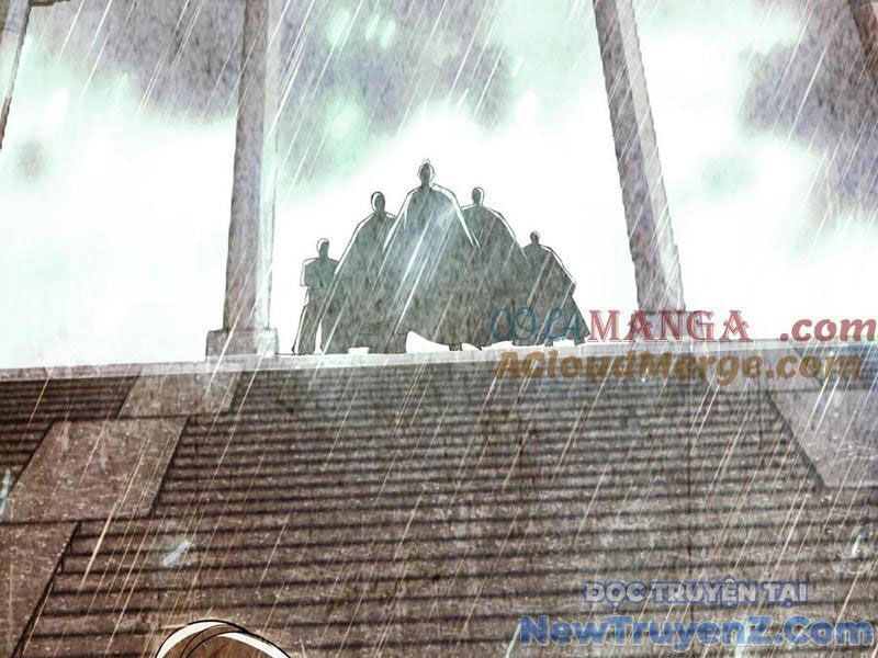Giết Ta Thêm Mấy Lần Ta Liền Vô Địch chapter 81 - Trang 159