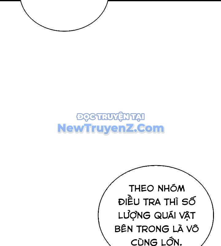 Cách Một Tử Linh Sư Cấp Thảm Họa Nghỉ Hưu chapter 38 - Trang 81