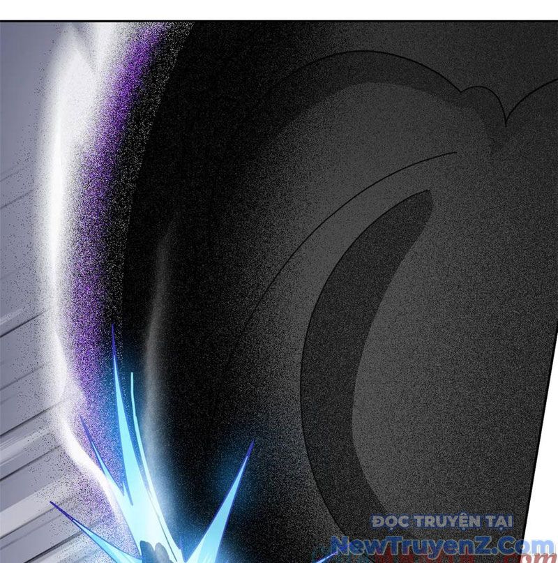 Cường Giả Đến Từ Trại Tâm Thần chapter 345 - Trang 8