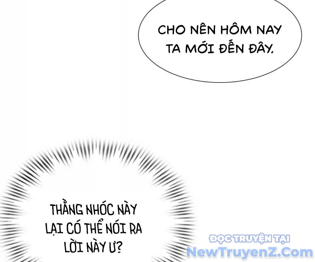 Ta Xây Dựng đế Quốc Công Nghiệp Trên đại Lục Ma Pháp chapter 37 - Trang 80