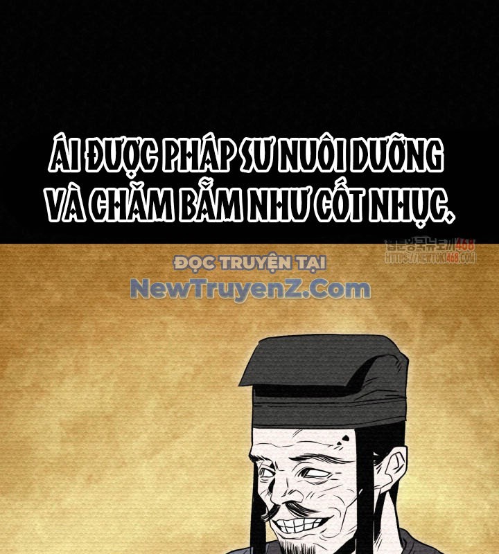 Hắc Bạch Hồ Ly Độc Tâm Côn Luân Kiếm Tuyến Bạch Bệnh Chi Chủ chapter 37 - Trang 17