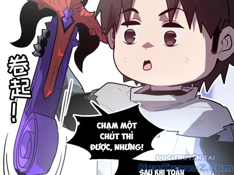 Hệ Thống Của Ta Thật Đứng Đắn chapter 60 - Trang 116
