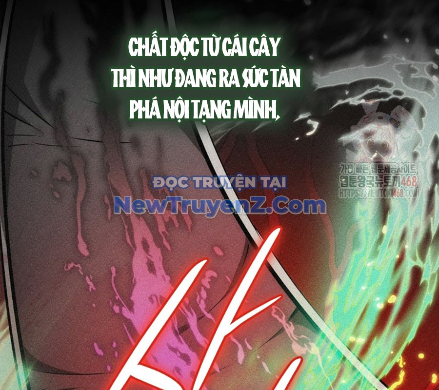 Đăng Ký Kênh Siêu Phàm chapter 62 - Trang 164