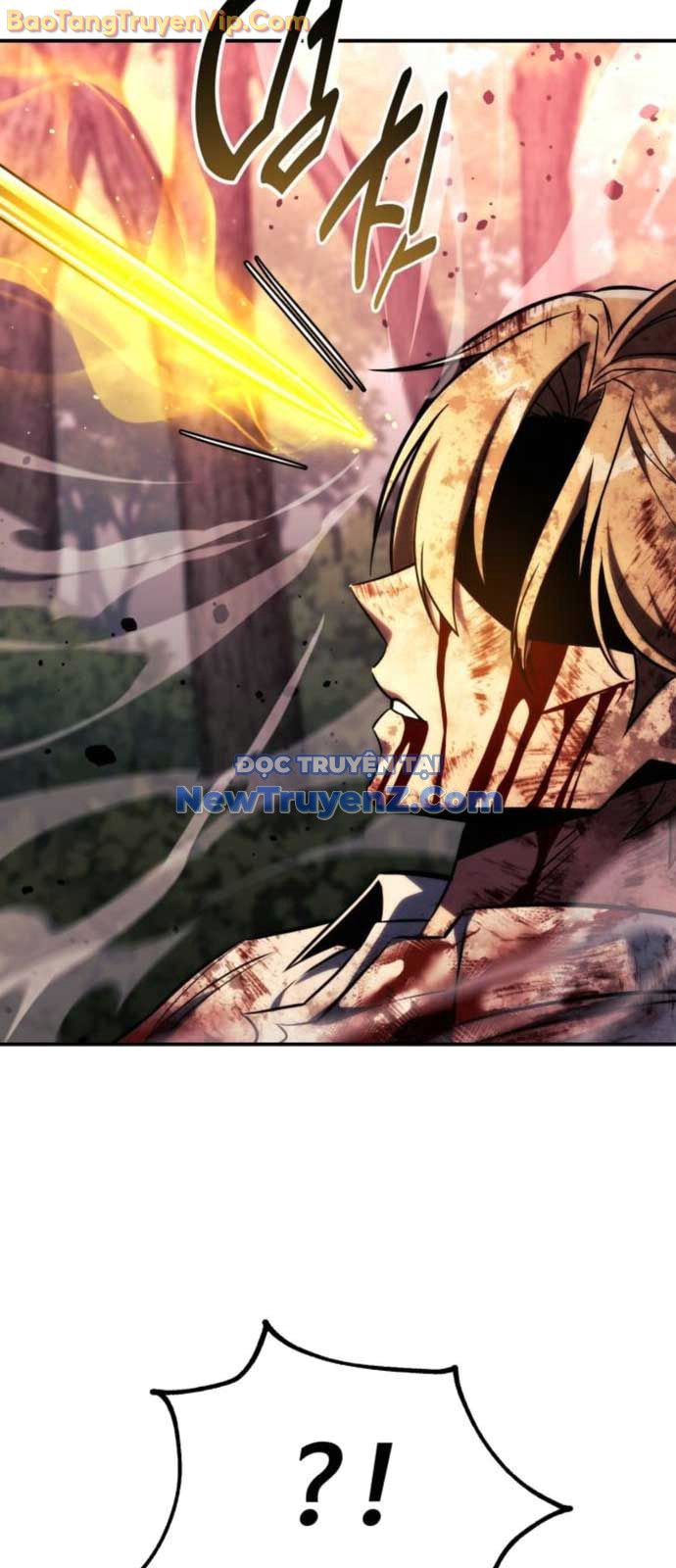 Hướng Dẫn Sinh Tồn Trong Học Viện chapter 80 - Trang 77