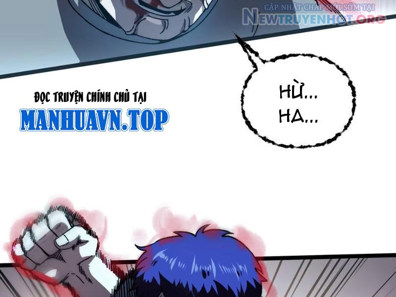 Bách Thú Chi Vương chapter 9 - Trang 101