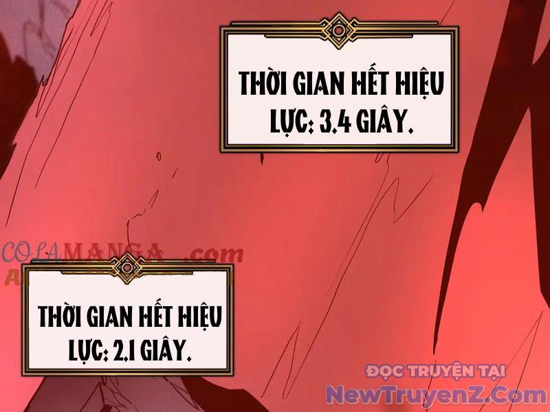 Hệ Thống Của Ta Thật Đứng Đắn chapter 60 - Trang 125