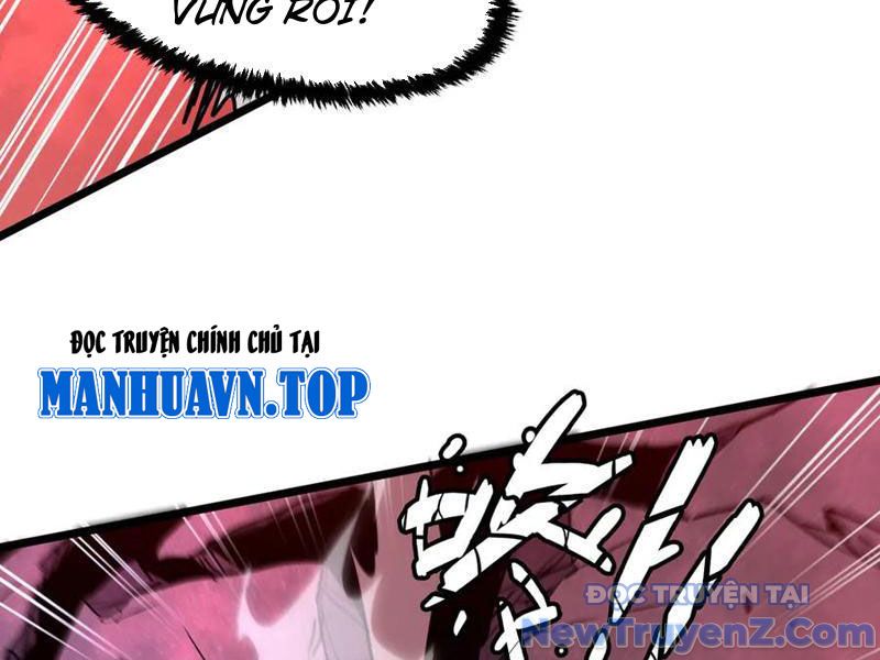 Hệ Thống Của Ta Thật Đứng Đắn chapter 60 - Trang 75