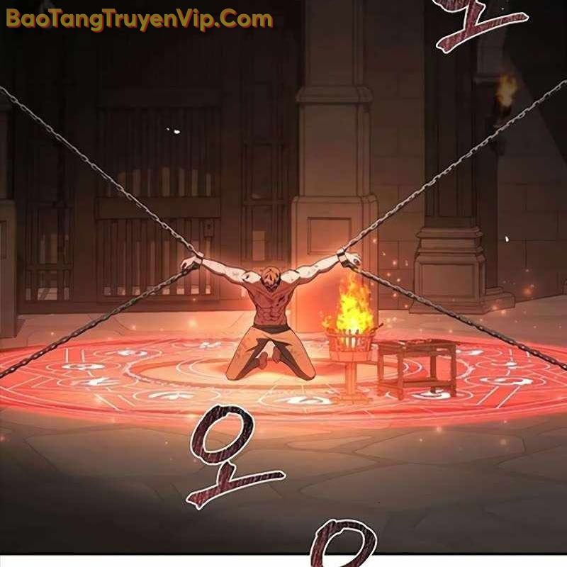 Đại Pháp Sư Mở Nhà Hàng chapter 84 - Trang 141