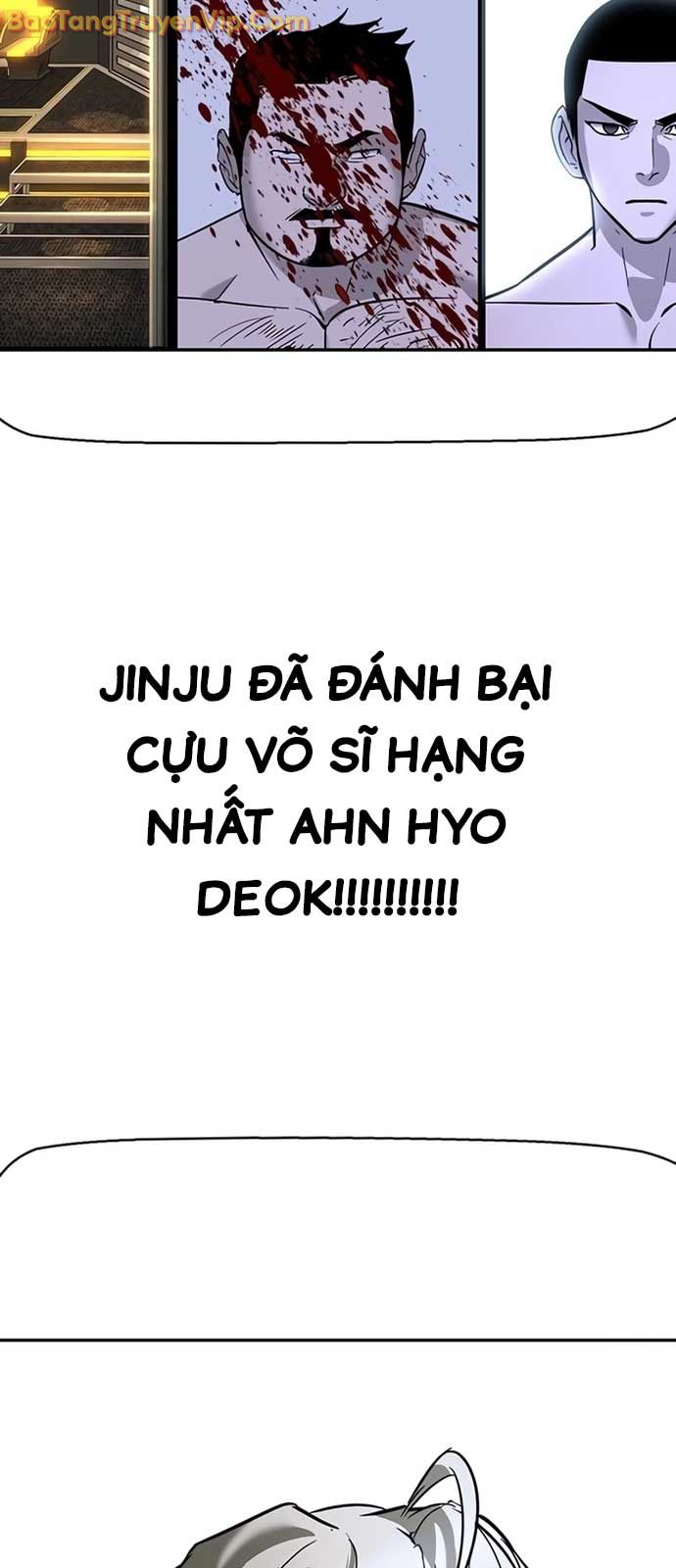 Cách Mạng Bắt Nạt chapter 28 - Trang 145
