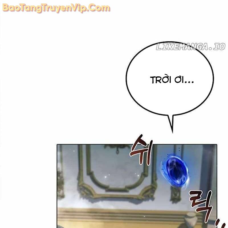 Đại Pháp Sư Mở Nhà Hàng chapter 84 - Trang 123