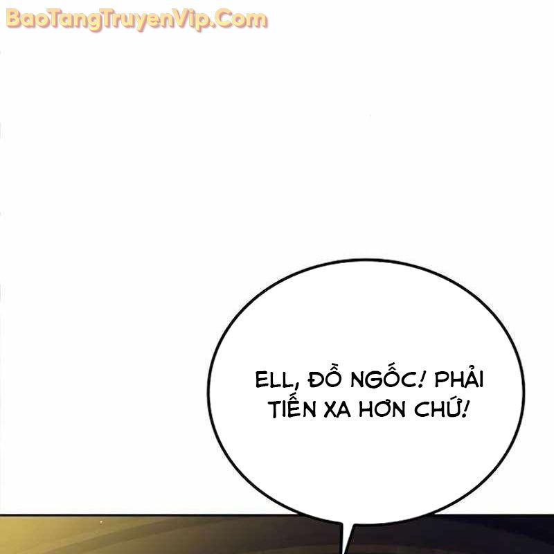 Đại Pháp Sư Mở Nhà Hàng chapter 84 - Trang 125