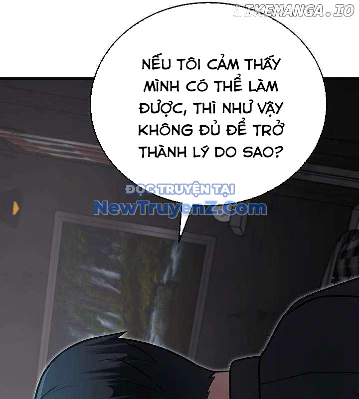 Cách Một Tử Linh Sư Cấp Thảm Họa Nghỉ Hưu chapter 38 - Trang 62