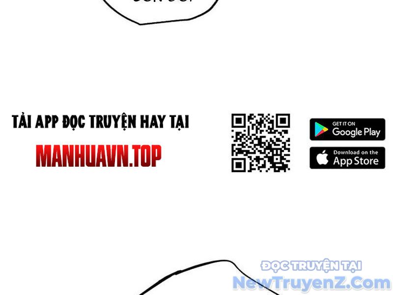 Trọng Sinh Không Làm Chạn Vương, Tôi Một Mình Nạp Game Thăng Cấp chapter 230 - Trang 31
