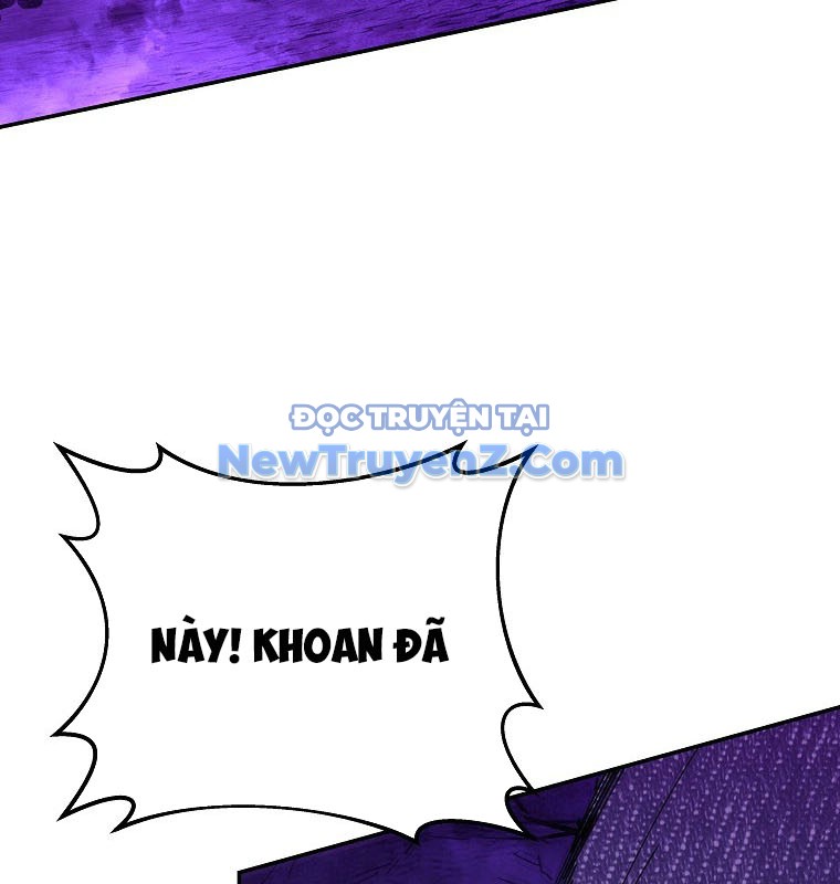 Trở Thành Nhân Viên Cho Các Vị Thần chapter 102 - Trang 160