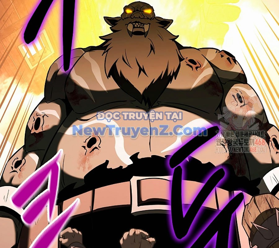 Anh Hùng Trọng Sinh Thành Trưởng Tử Nhà Công Tước chapter 74 - Trang 92