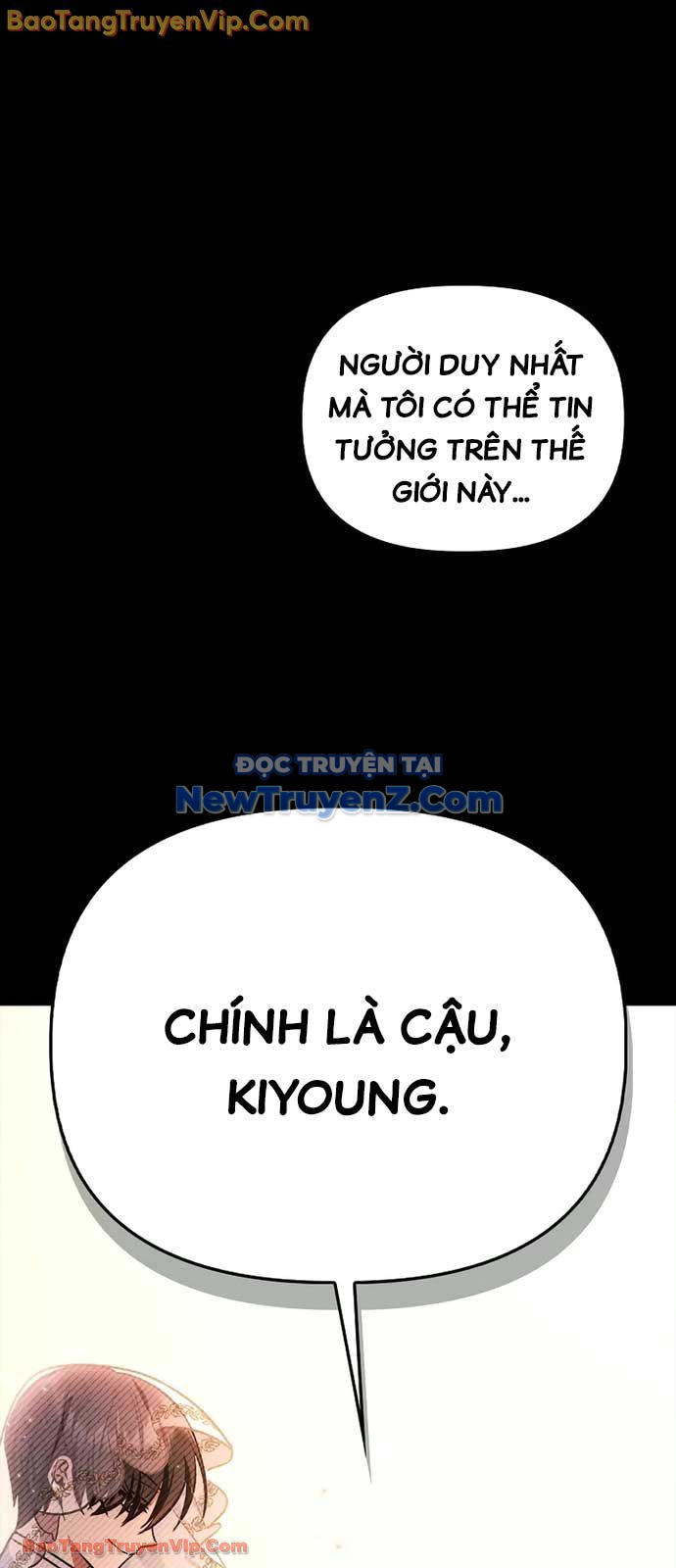 Kí Sự Hồi Quy chapter 134 - Trang 31