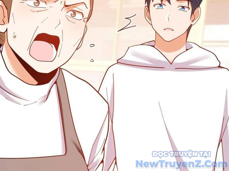 Trọng Sinh Không Làm Chạn Vương, Tôi Một Mình Nạp Game Thăng Cấp chapter 229 - Trang 82