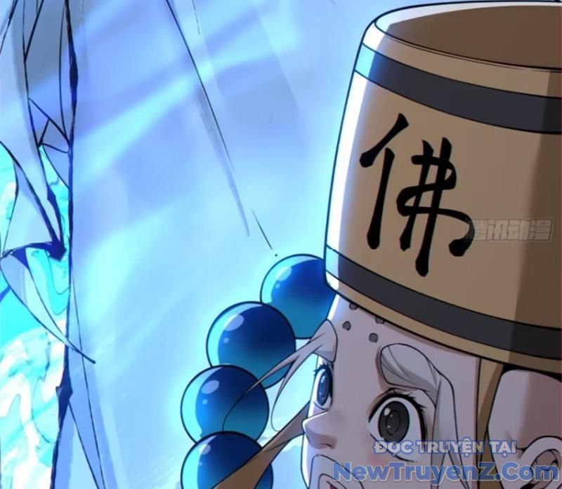 Đồ Đệ Của Ta Đều Là Đại Phản Phái chapter 378 - Trang 88