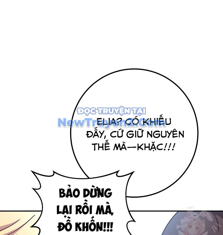Trở Thành Nhân Viên Cho Các Vị Thần chapter 102 - Trang 66